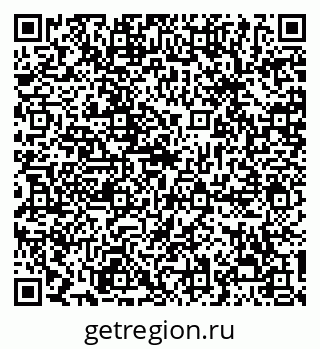 79068293080