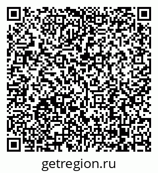 79068293083