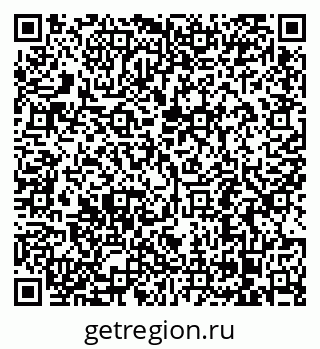 79068293084