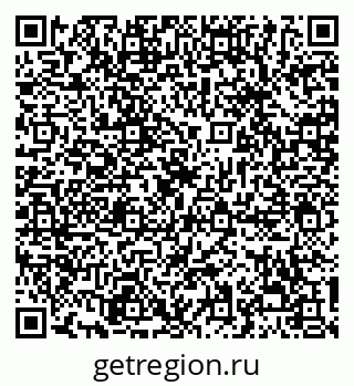 79068293085