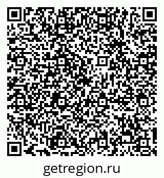 79068293086