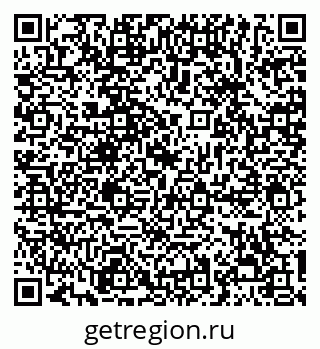 79068293087