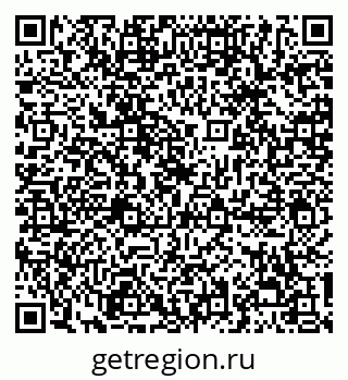79068293088