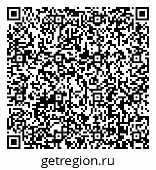79068293089