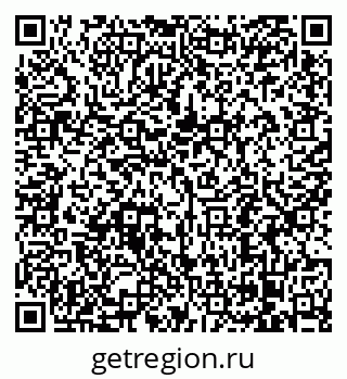 79068293090