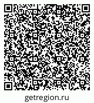 79068293092