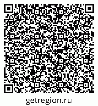 79068293093