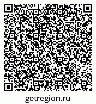 79068293094