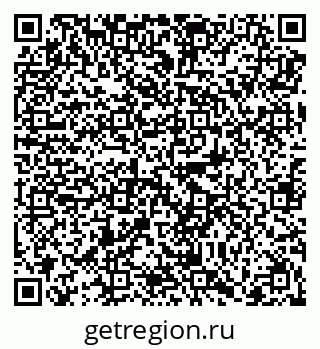 79068293095