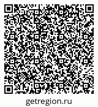 79068293096