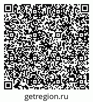 79068293097