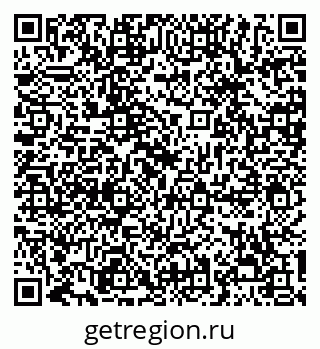 79068293098