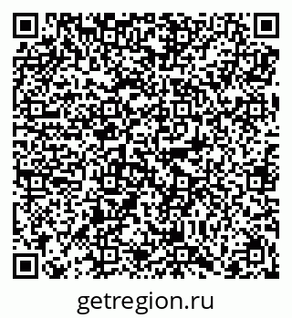 79068293099