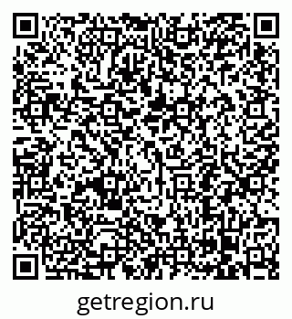 79068293100