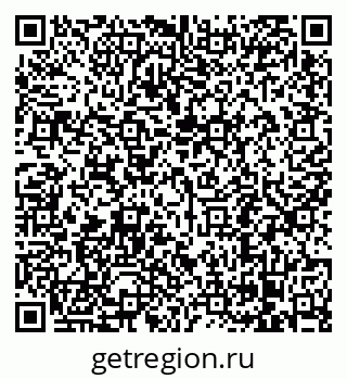 79068293101