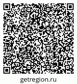 79068293102