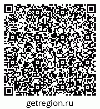 79068293103