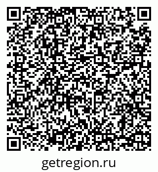 79068293104