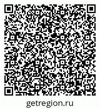 79068293105