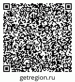 79068293106