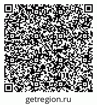 79068293109