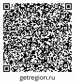 79068293110