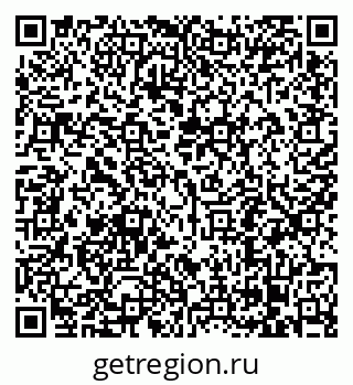 79068293111