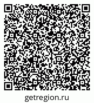 79068293112
