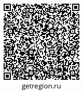 79068293114
