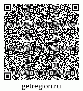 79068293116