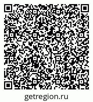 79068293117