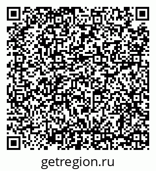 79068293118