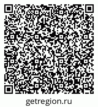 79068293119
