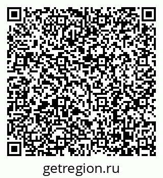 79068293120