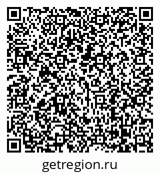 79068293122