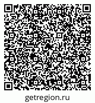 79068293123