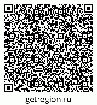 79068293124