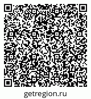 79068293125