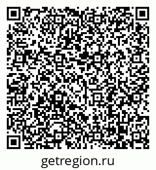 79068293126