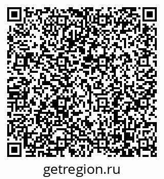 79068293127