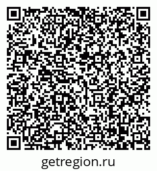 79068293128