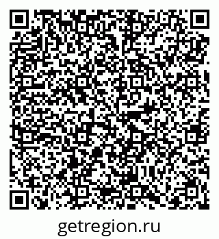 79068293130