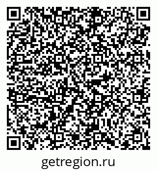 79068293132