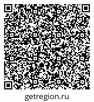 79068293133