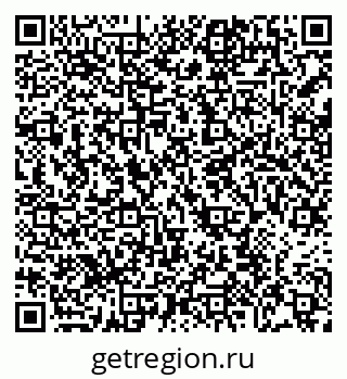 79068293134