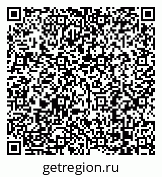 79068293135