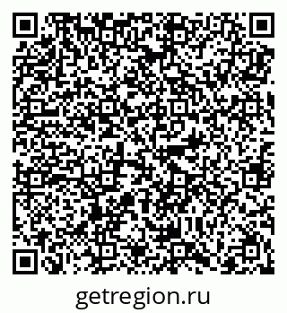 79068293136
