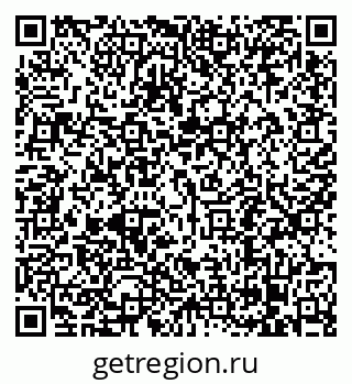 79068293138