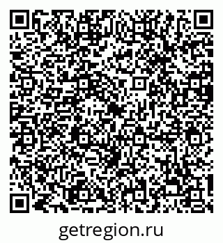 79068293139