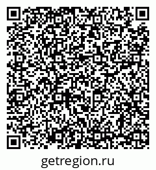 79068293140